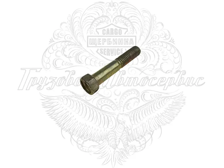 Болт стяжной КПП ГАЗ-3310,3309