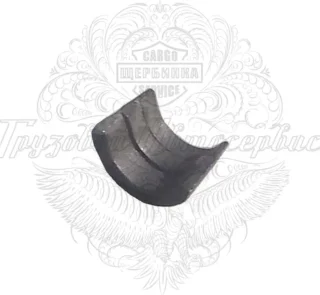 Сухарь синхронизатора ГАЗ-3310, 3309