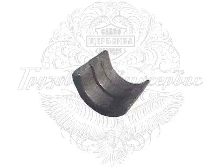 Сухарь синхронизатора ГАЗ-3310, 3309