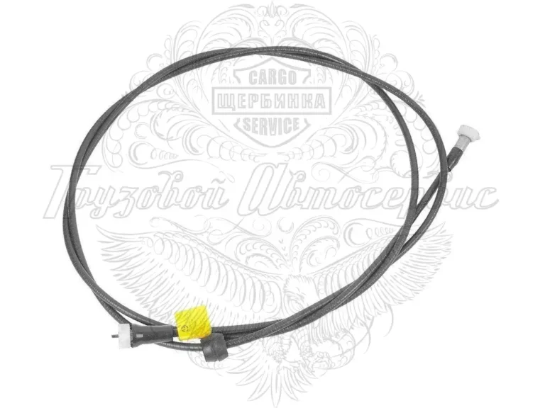 Трос спидометра ГАЗ-3309