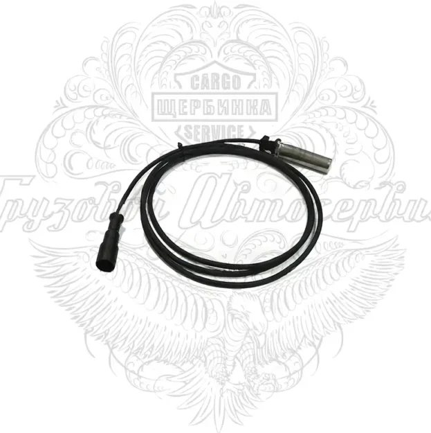 Датчик АБС прямой ГАЗон Next