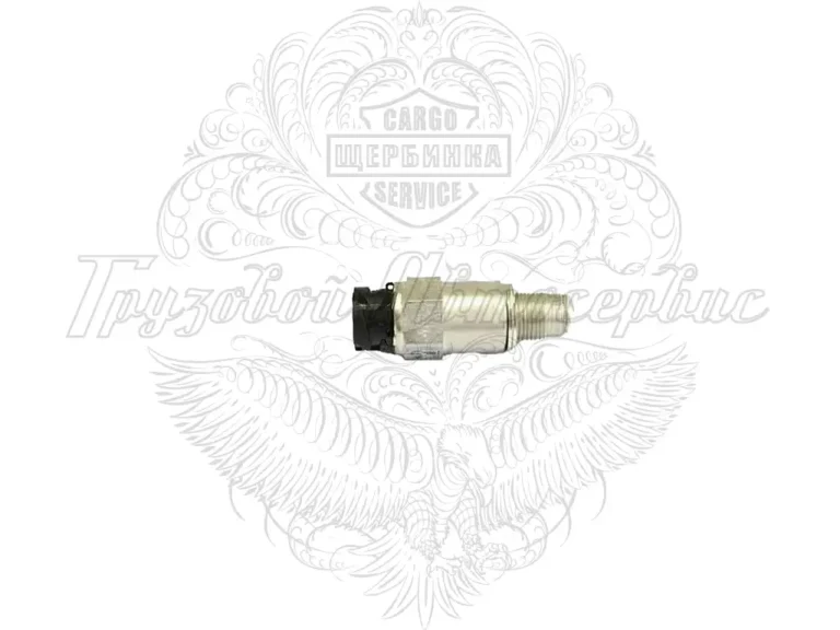 Датчик скорости ГАЗон Next