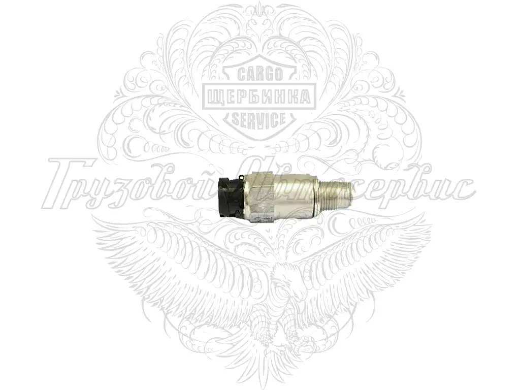 Датчик скорости ГАЗон Next