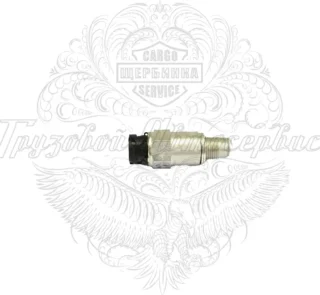 Датчик скорости ГАЗон Next