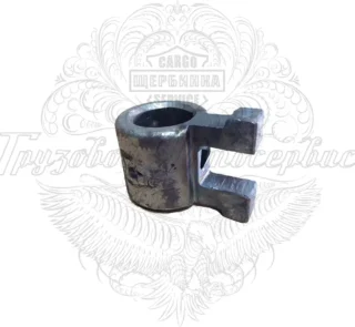 Головка штока 2 и 3 передачи ГАЗ-3310, 3309