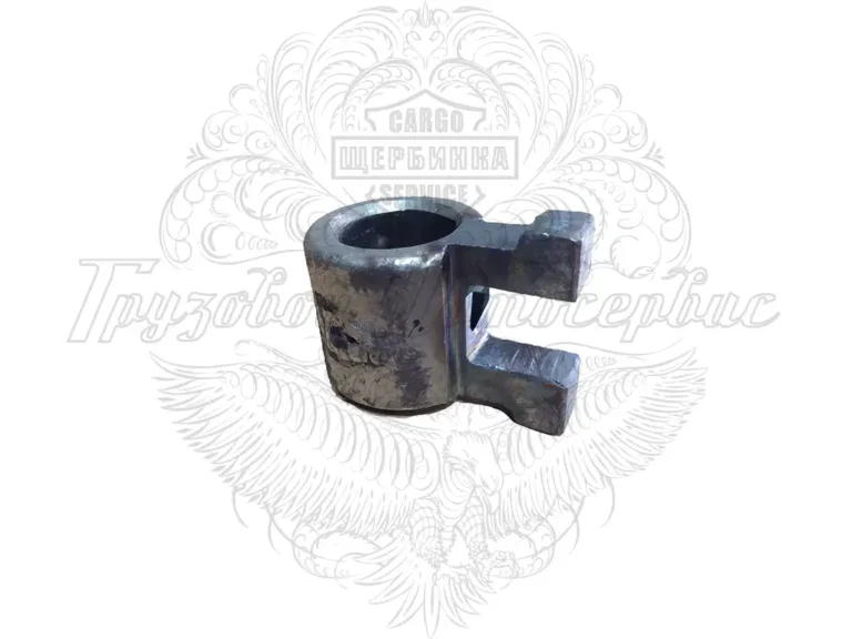 Головка штока 2 и 3 передачи ГАЗ-3310, 3309