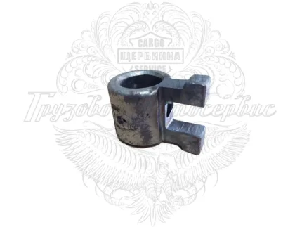 Головка штока 2 и 3 передачи ГАЗ-3310, 3309