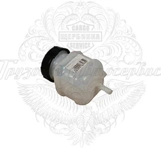 Бачок ГЦС  ГАЗон Next