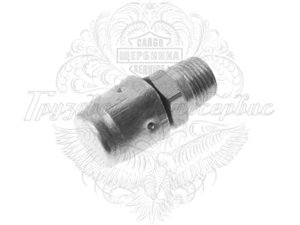 Сальник полуоси ГАЗ-66,3308