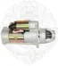 Стартер ГАЗ-3310 Валдай Cummins