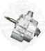 КПП ГАЗ 53,3307 с квадратным фланцем