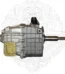 КПП ГАЗ-33106 Валдай дв. Cummins 3.8