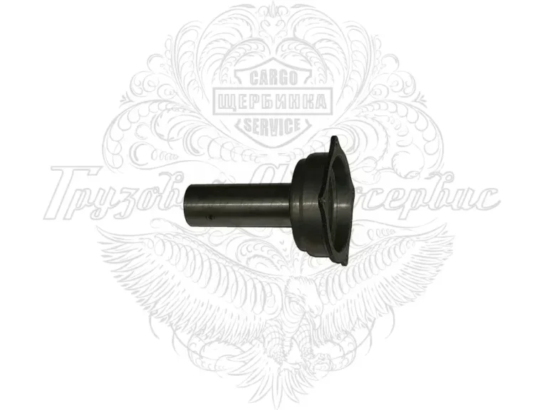 Крышка первичного вала ГАЗ-3310,3309