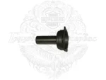 Крышка первичного вала ГАЗ-3310,3309