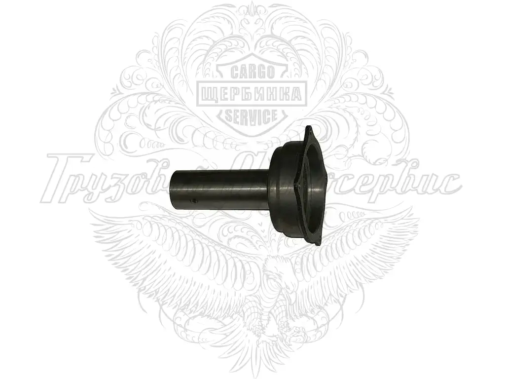 Крышка первичного вала ГАЗ-3310,3309