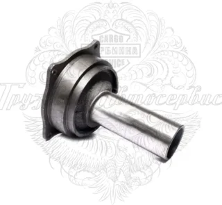 Крышка первичного вала ГАЗ-33106 Cummins