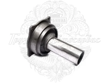 Крышка первичного вала ГАЗ-33106 Cummins