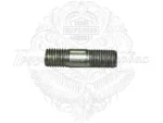 Шпилька полуоси ГАЗ-3307, 3308, 3309, 3310