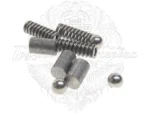 Ремкомплект КПП ГАЗ-3310,3309 (кулисы) Ремкомплект КПП ГАЗ-3310,3309 (кулисы)