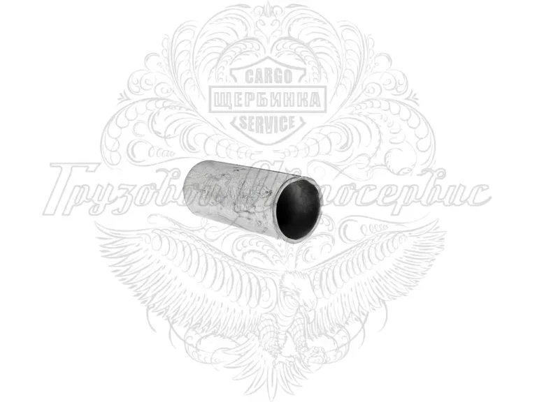 Втулка подушки раздатки ГАЗ-3308