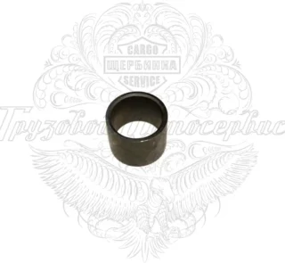 Втулка шестерен вторичного вала ГАЗ-3308,3309,3310