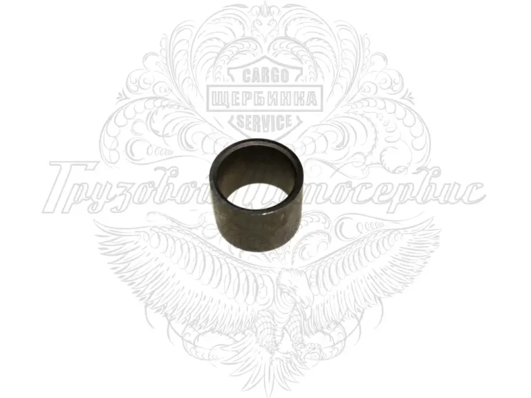 Втулка шестерен вторичного вала ГАЗ-3308,3309,3310