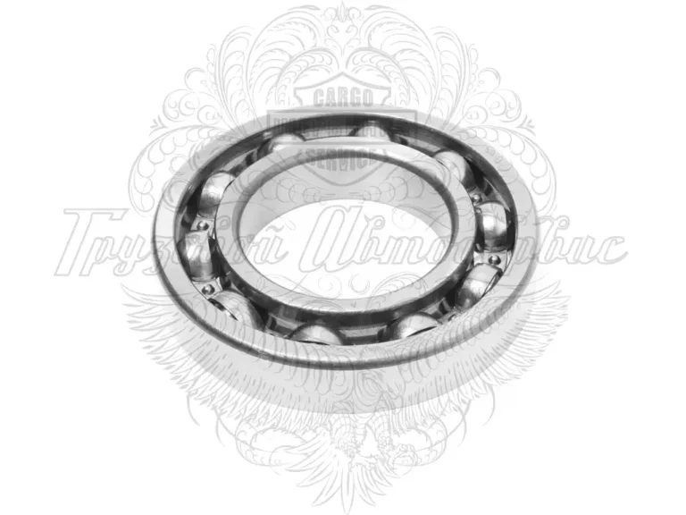 Подшипник 213 первичного вала ГАЗ-3308,3309,3310