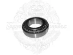 Подшипник 6209 КПП ГАЗ-53, 3307 Подшипник 6209 КПП ГАЗ-53, 3307