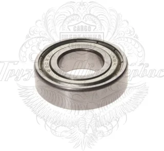 Подшипник 80205,60205,180305 А,КПП ГАЗ-3301,3309
