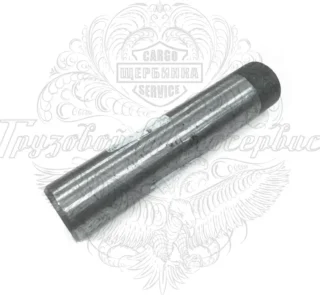 Ось шестерни заднего хода КПП ГАЗ-53