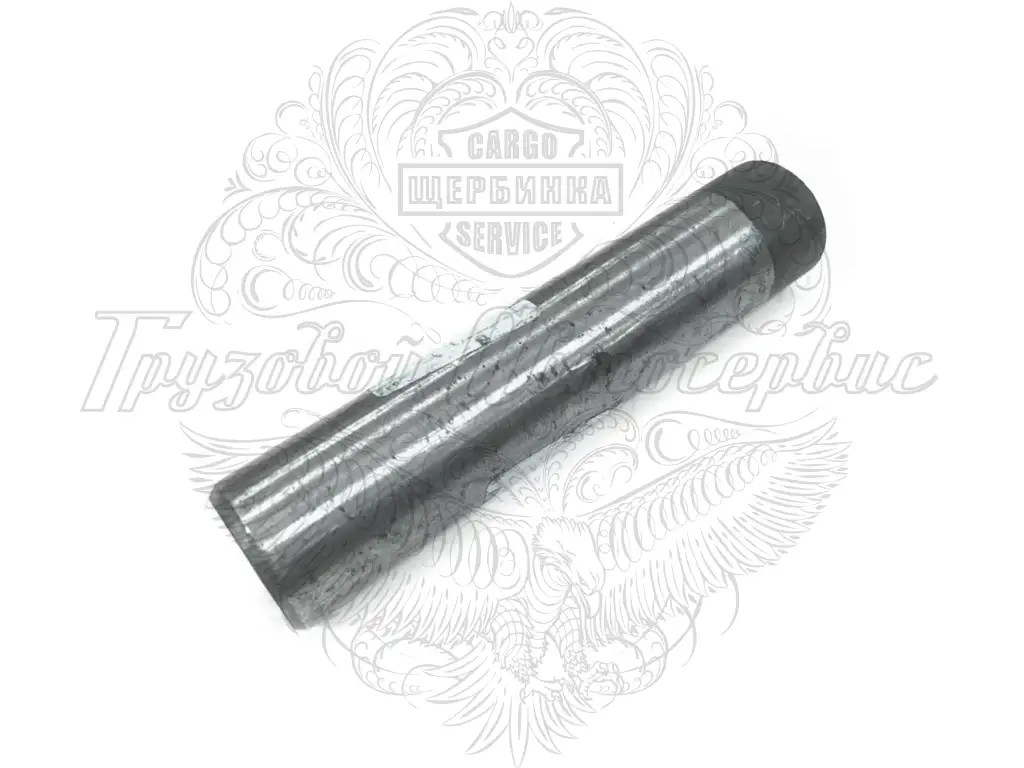Ось шестерни заднего хода КПП ГАЗ-53