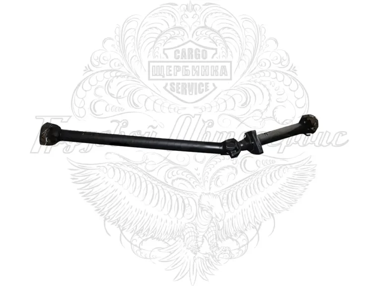 Вал карданный ГАЗон Next L=2430 мм