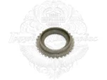 Венец блокирующий КПП ГАЗ-3308,3309 Д-245 Венец блокирующий КПП ГАЗ-3308,3309 Д-245