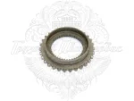 Венец блокирующий первичного вала ГАЗ-3308,3309
