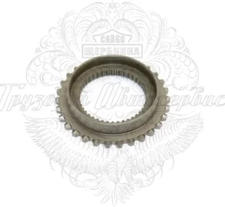 Венец блокирующий первичного вала ГАЗ-3308,3309