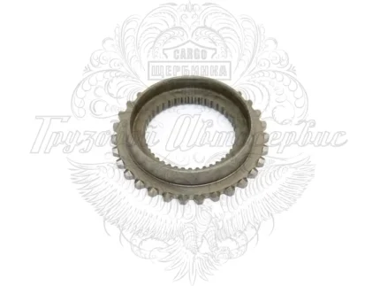 Венец блокирующий первичного вала ГАЗ-3308,3309