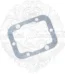 Прокладка крышки люка КОМ ГАЗ-3310 Валдай, 3308