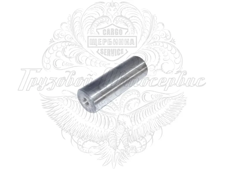 Ось блока шестерен заднего хода ГАЗ-3308,3309