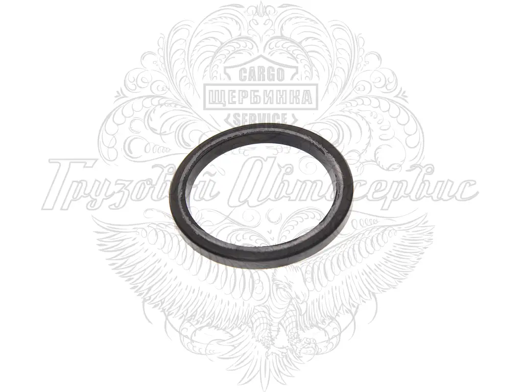 Колпак рычага КПП ГАЗ-3310, 3309