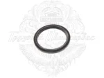 Колпак рычага КПП ГАЗ-3310, 3309 Колпак рычага КПП ГАЗ-3310, 3309