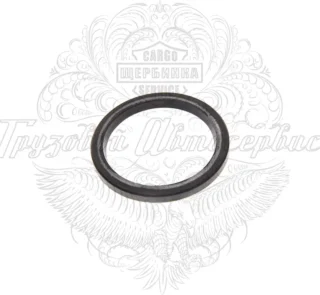 Колпак рычага КПП ГАЗ-3310, 3309