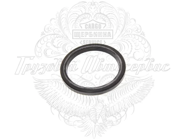 Колпак рычага КПП ГАЗ-3310, 3309