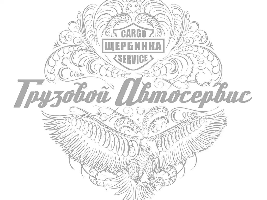 Заполнитель