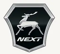 Тяга поперечная ГАЗ-3310 Валдай, ГАЗон Next