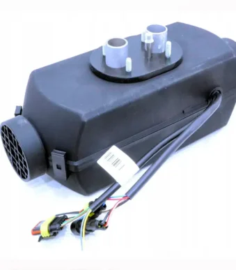 Автономный отопитель ПЛАНАР 2Д 12V