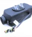 Автономный отопитель ПЛАНАР 2Д 12V