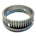 rotor-abs