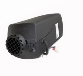 Автономный отопитель THERMOTRANS-25D 12V