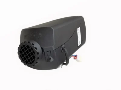 Автономный отопитель THERMOTRANS-25D 12V