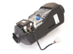 Автономный отопитель THERMOTRANS 45D 12V Автономный отопитель THERMOTRANS 45D 12V